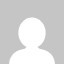 Avatar pentru elena