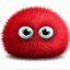 Avatar pentru John Doe