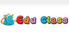 logo educlass