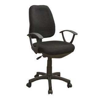Scaun de Birou ER103