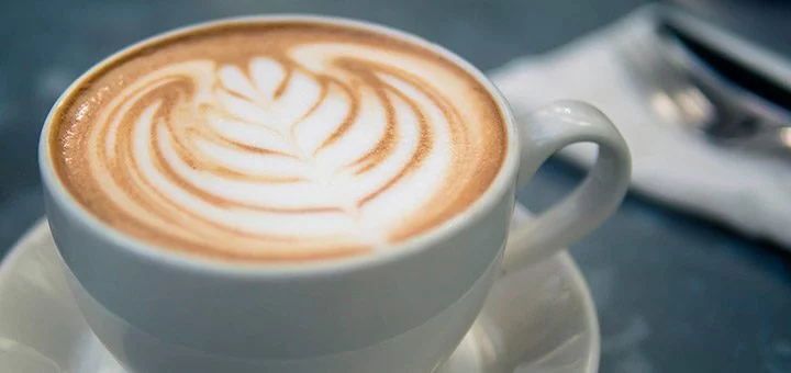Espressor, cafetiera sau filtru de cafea – ce alegi?