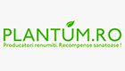logo plantum