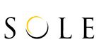 Sole shop