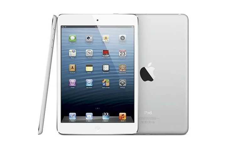 tableta apple ipad mini