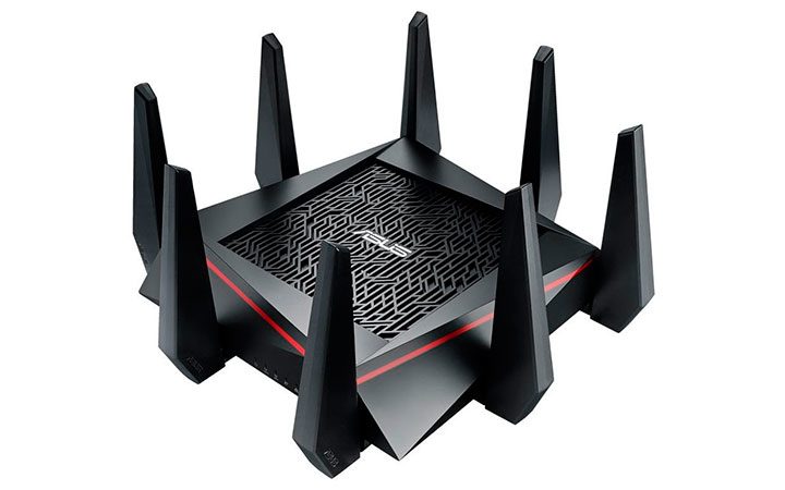 Cum aleg un router wireless bun: caracteristici, modele, instalare