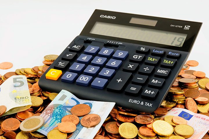 TVA: ce este taxa pe valoarea adaugata, cum se calculeaza, cote pentru 2022
