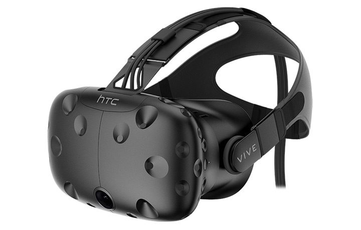 Calculation Beyond doubt gear Realitate virtuala: ce este, cum functioneaza, casti si ochelari VR