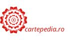 cartepedia