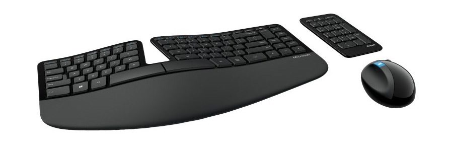 Kit tastatura plus mouse: avantaje, dezavantaje vs produse separate