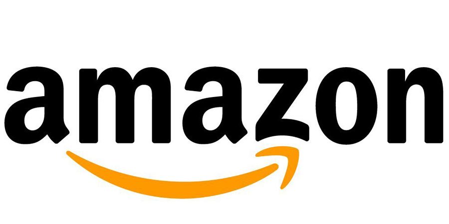 Reducerile zilei la Amazon