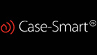 Case-Smart