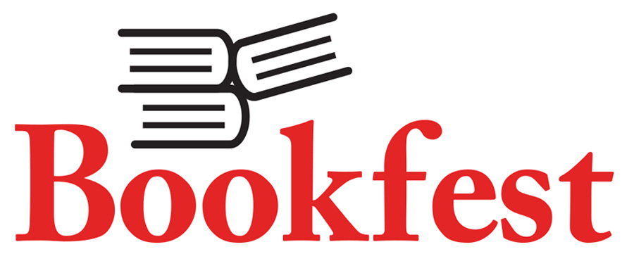Bookfest: targul de carte pentru iubitorii de literatura