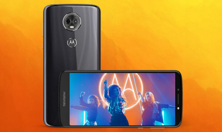 Telefoane mobile bune pana in 500 de lei: recomandari pentru 2020