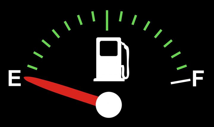 Monitorul preturilor carburantilor: cum afli cel mai mic pret la pompa