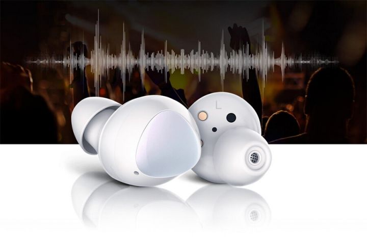 Casti true wireless: Apple AirPods si cele mai bune alternative