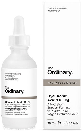 acid hialuronic pentru ten acneic