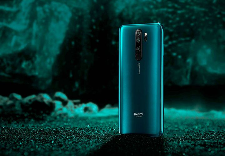 Cele mai bune telefoane in februarie 2020: alegeri de Valentine’s Day