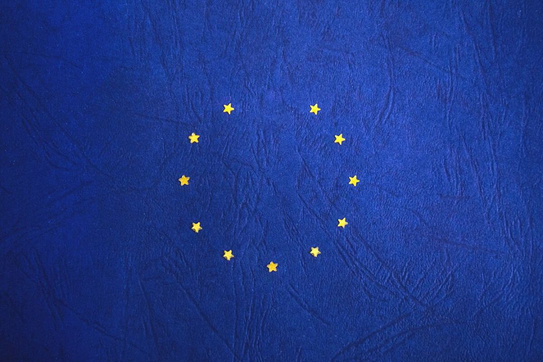 Roaming in Marea Britanie dupa Brexit: ce se intampla cu tarifele?