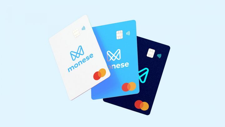 Monese, plati instant si conversii valutare bune: ce este, detalii, costuri