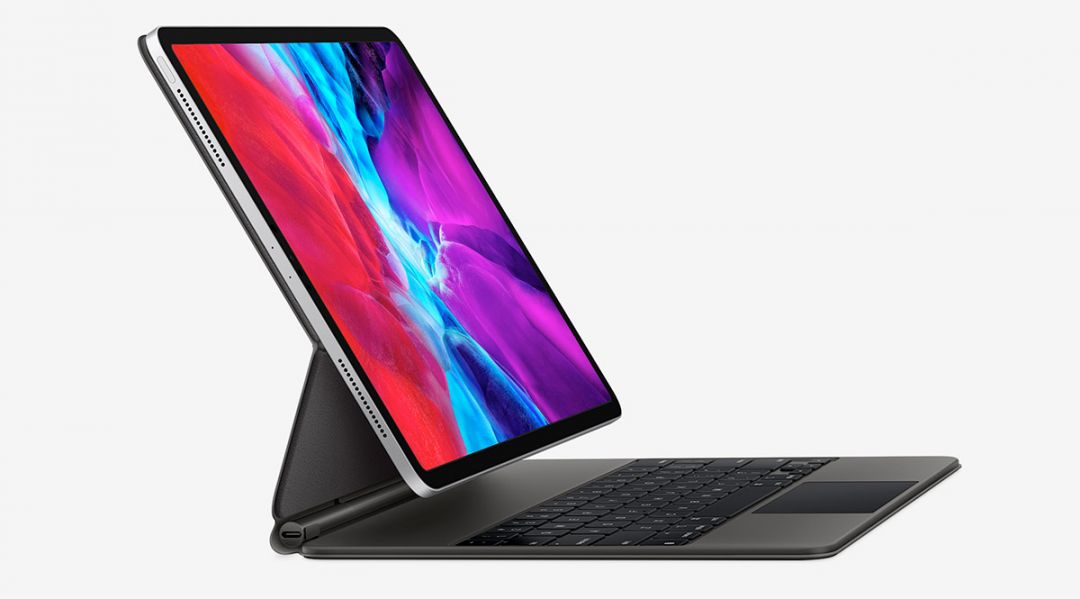 Apple iPad Pro 11 si 12.9 inch 2020: caracteristici, pareri si preturi