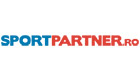 logo sportpartner