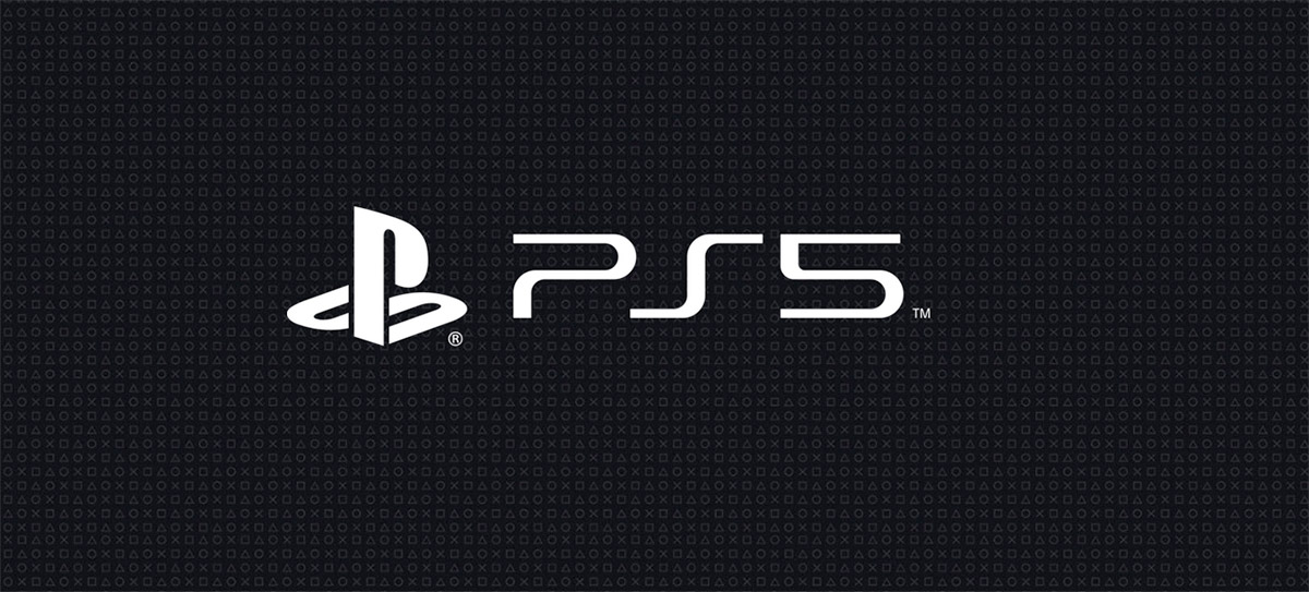 Sony PlayStation 5: specificatii, detalii si pareri despre viitoarea consola