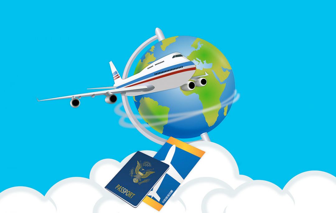 Zboruri si excursii anulate: ce se intampla cu banii platiti pe bilete de avion si sejururi