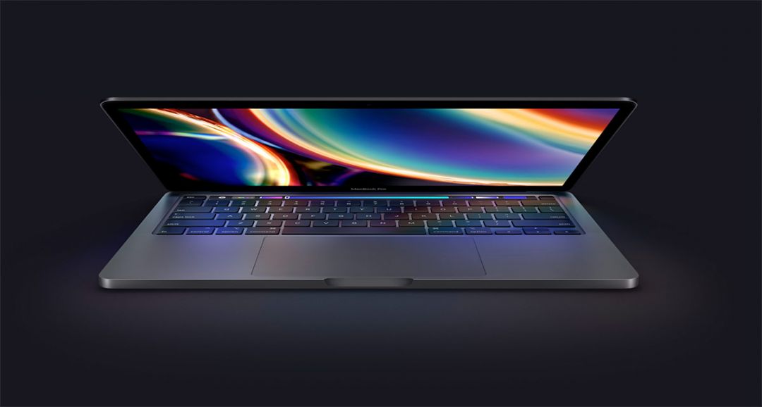 Apple MacBook Pro 13 2020: specificatii, preturi, pareri