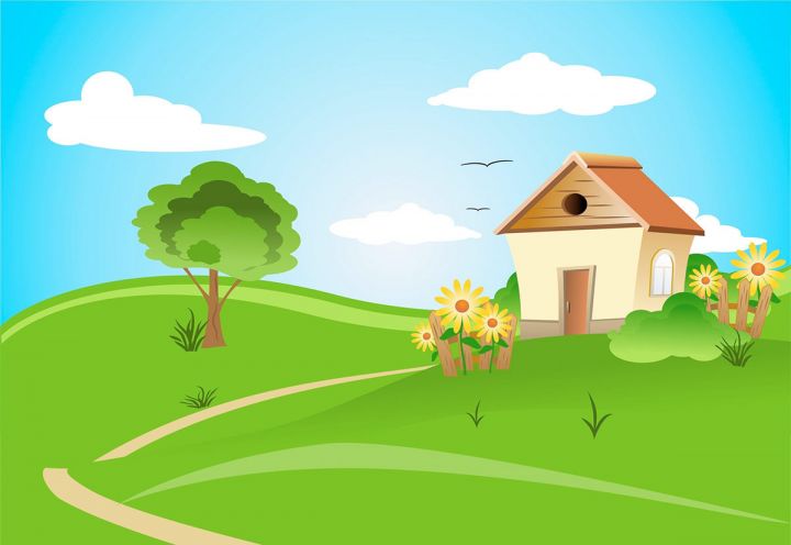 Casa Eficienta Energetic: 15.000 EUR de la stat pentru eficientizarea locuintei