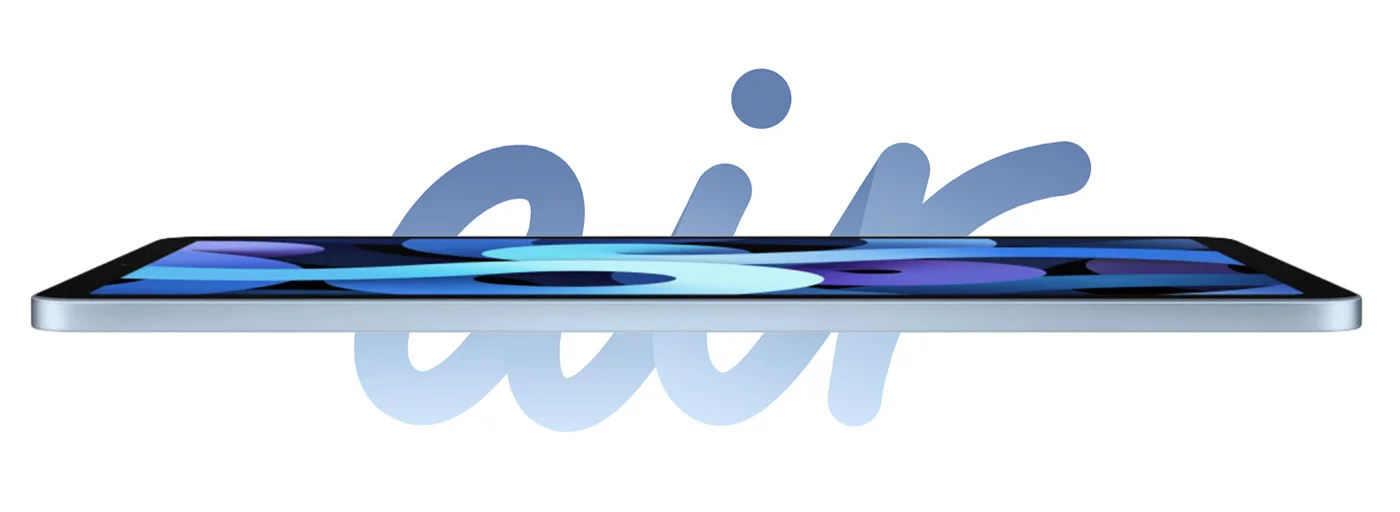 iPad Air 4 (2020): caracteristici, preturi si impresii cu cea mai buna tableta Apple non-Pro