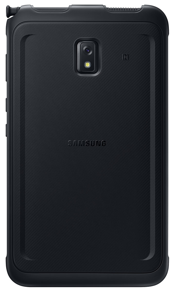 samsung Galaxy Tab Active3 spate