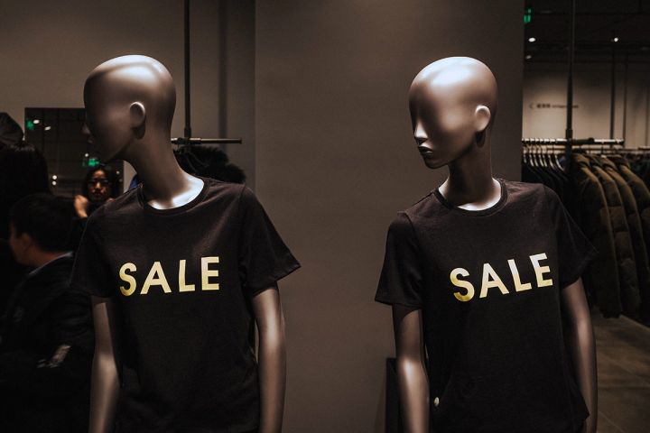 Singles’ Day – cel mai mare eveniment de shopping din lume a ajuns si in Romania