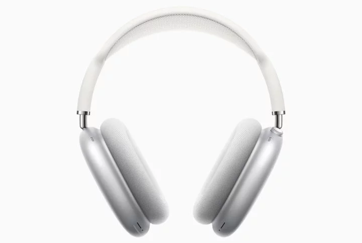 AirPods Max: casti audio in stil pur Apple, caracteristici si impresii