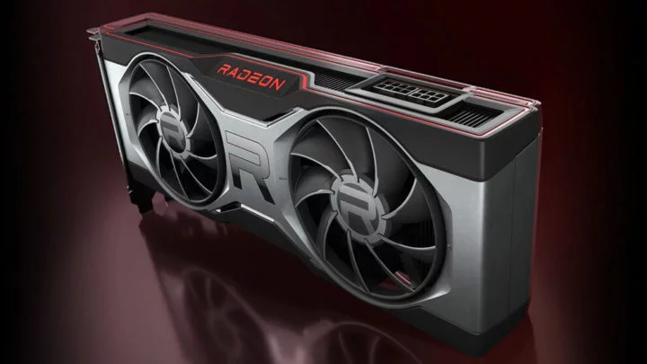 AMD Radeon RX 6700 XT: placa video pentru gaming la 1440p