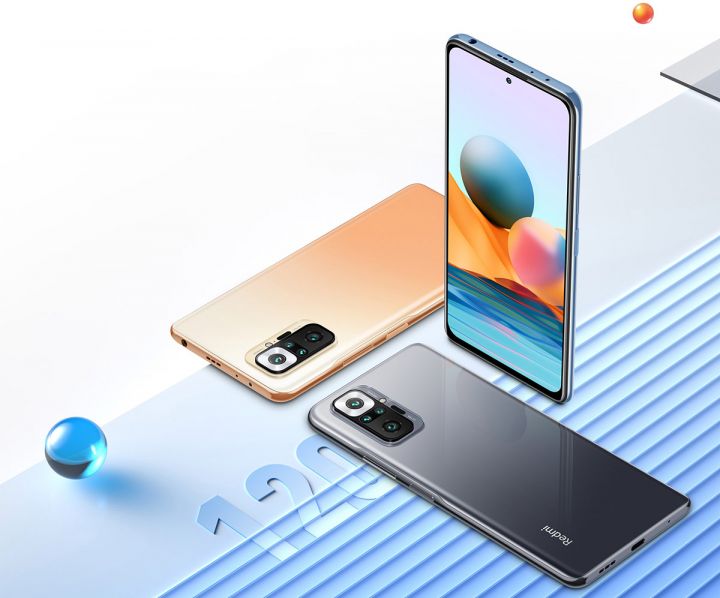 Cele mai bune telefoane pana in 1500 de lei din 2021