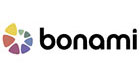 logo bonami logo bonami