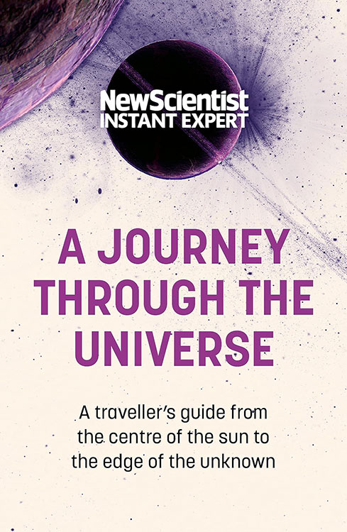 Universe 10 A Journey Through Cosmic History 2019 neil detrasse tyson
