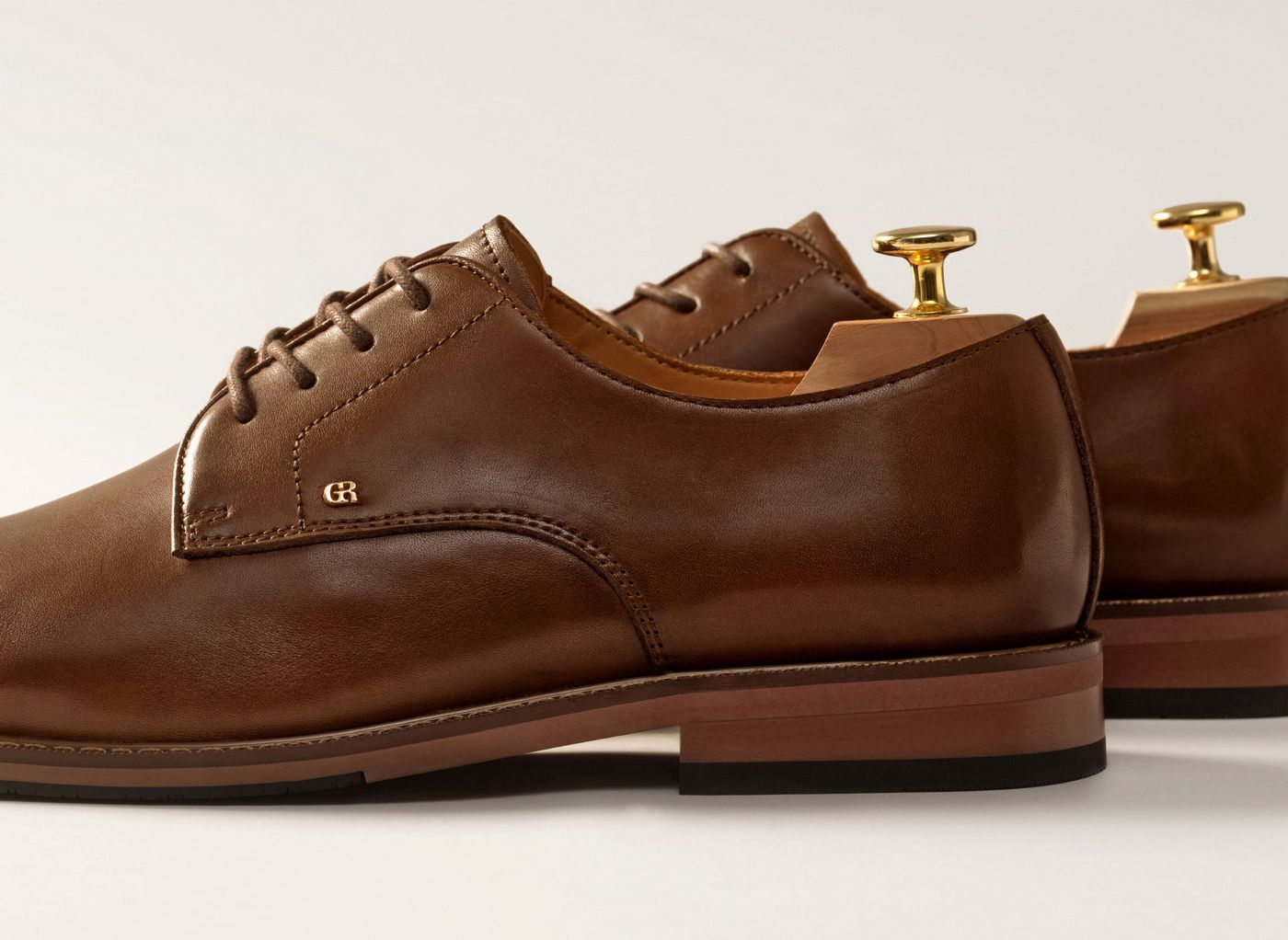 barbati pantofi