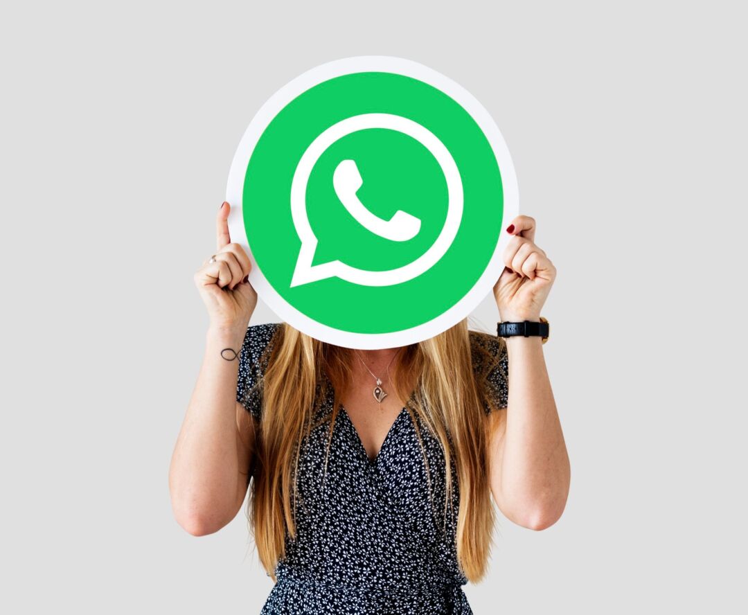 WhatsApp Plus: tot ce trebuie să știi despre noul abonament Meta. Preț, funcții și impactul asupra utilizatorilor vechi