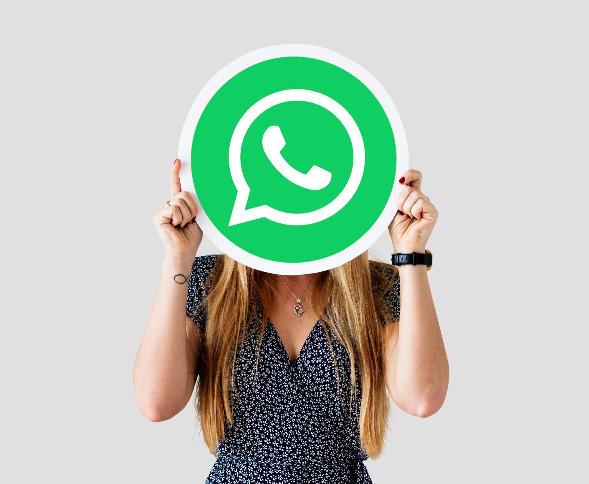 WhatsApp Plus: tot ce trebuie să știi despre noul abonament Meta. Preț, funcții și impactul asupra utilizatorilor vechi