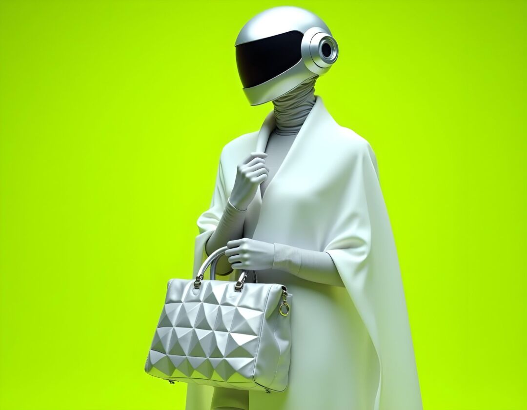 De ce inteligența artificială poate fi asistentul tău de shopping perfect