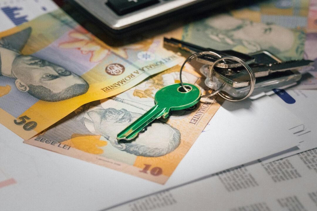 Ce este escrow: ghid complet pentru tranzacții sigure
