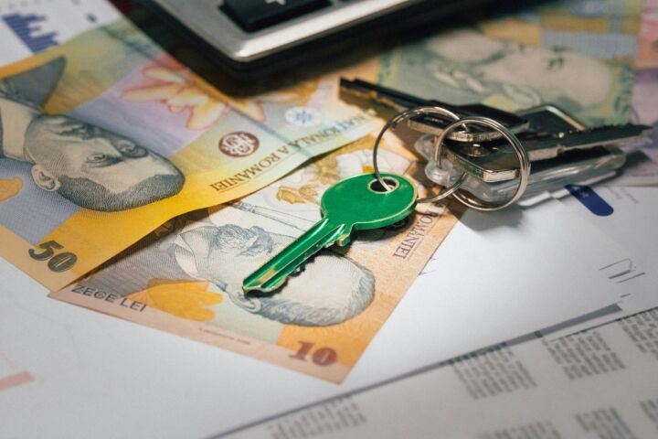 Ce este escrow: ghid complet pentru tranzacții sigure