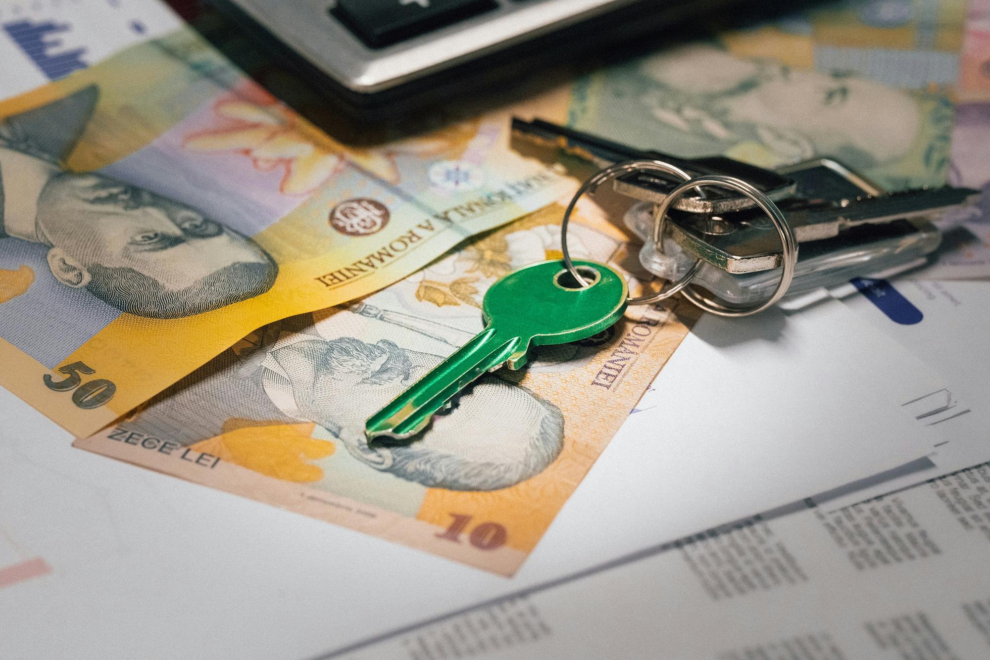 Ce este escrow: ghid complet pentru tranzacții sigure