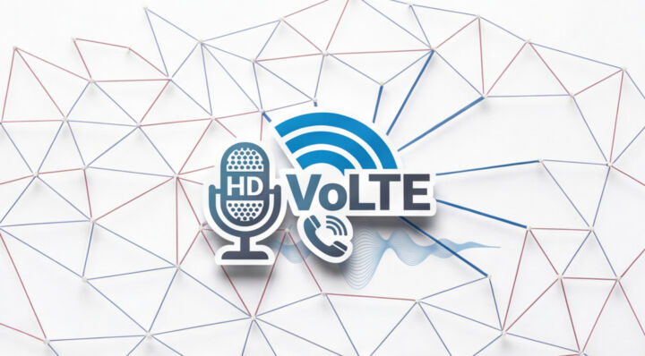 Nu ai internet când vorbești la telefon? Activează VoLTE (Voice over LTE) și rezolvă problema
