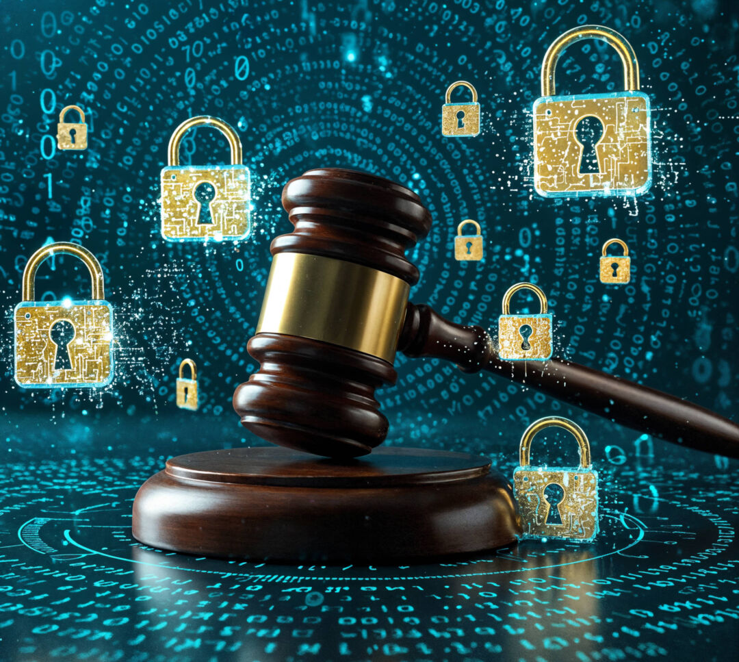 DRM Digital Rights Management: ce trebuie să știi despre drepturile tale când cumperi conținut digital