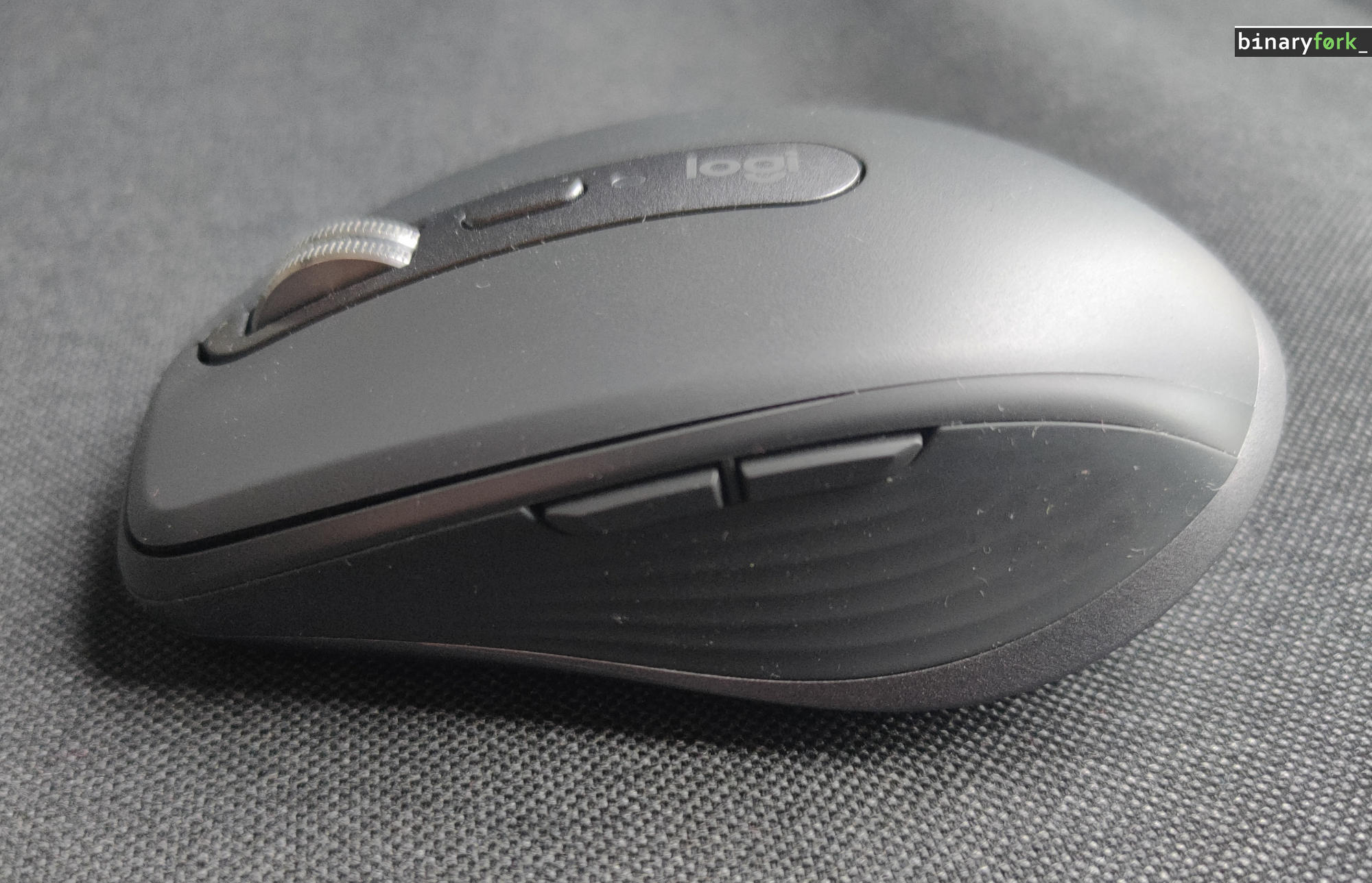logitech mx anywhere 3s side