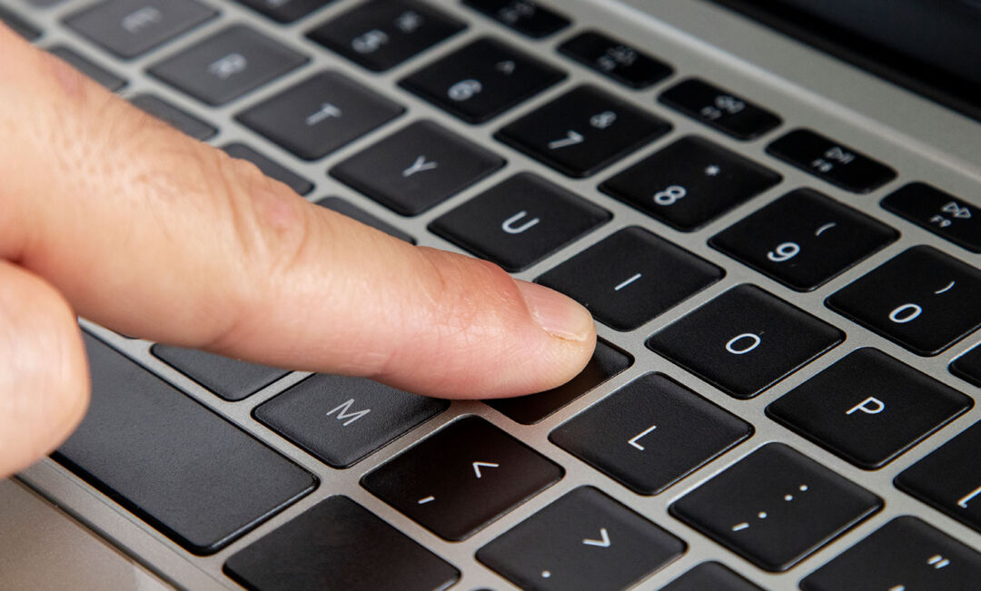 Sunt tastaturile cu membrană bune pentru jocuri? Concluziile Shopniac