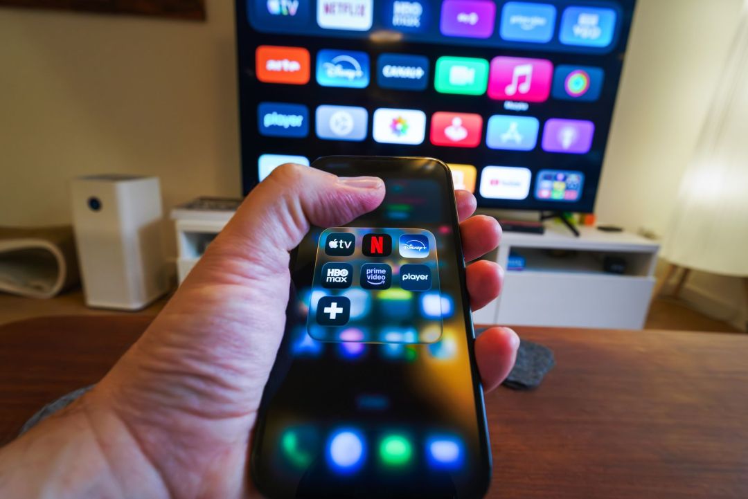 Apple TV disponibil în România: tot ce trebuie să știi despre abonament, preț, filme și seriale